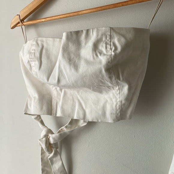 WIlfred 2 piece set - Picture 2 of 10